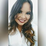 Malena Caroline de Moraes Assunção