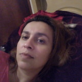 Nancy Marry Hutter Cruz