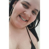 Stefanie de Oliveira Costa