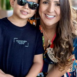 Franciane Luiza de Paula