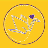 Coisas da Nina Papelaria Personalizada