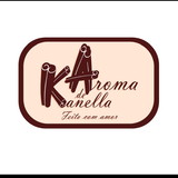Aroma de kanella