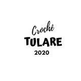 Croche Tulare
