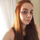 Giovana Carolina Lucas