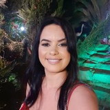 Luciane Aparecida Pereira Fantini