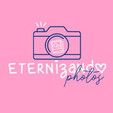 Eternizando Photos