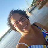 Reijane dos Santos Souza