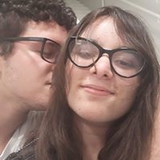 Giovana Boni Gonçalves