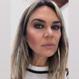 Juliana Micheli Bergamini Lima