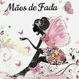 Dani Ramires Ateliê Mãos de Fada