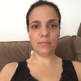 DANIELLE VIVIANE ROCHA DE SOUSA SANTANA