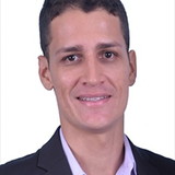 Everaldo Júnior
