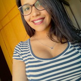 Natália Feltrini Santos