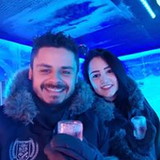 Mario Medeiros Cortez