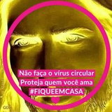 Isabel De Jesus Rodrigues cria 