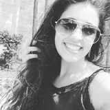 Bruna Cardoso Barbosa