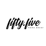 Fifty Five Decor