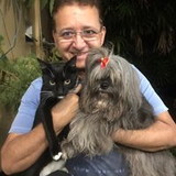 Jader Sossai de Lima