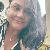 karina costa de olivewira