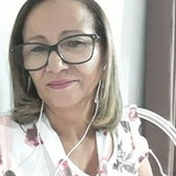 Maria De Fatima Barbosa