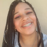 Raissa vitória Moreira Silva