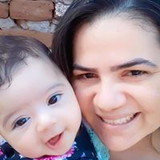 Klleryany Figueiredo