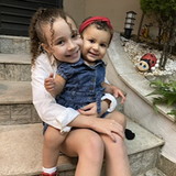 Renata Vital Franco Pimenta