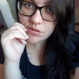 Anabelli Tanzi Zanquetta