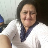 Eliete Aparecida de Paula Felisbino