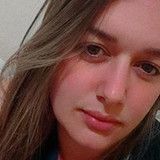 Amanda Assis de Queiroz