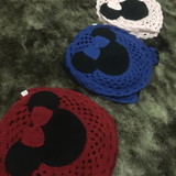 rodrigo pereira silva