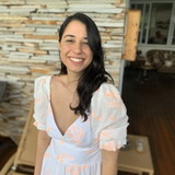 Juliana Oliveira