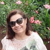 Valeria Aguero Fernandes