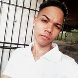 Alysson martins da silva