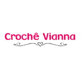 Crochê Vianna