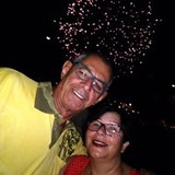 Jose Ineas Ultramare