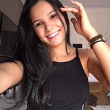 Taissa Andressa Braga diniz