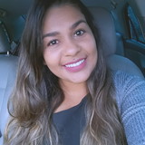 Janielle Araujo Nascimento Moura