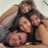 Karla Shangela da Silva Alves Cabral