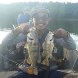 Ana Maria Batista Dos Santos