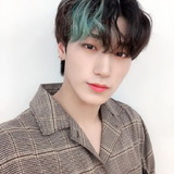 Larissa Vitoria Machado Calixto