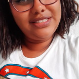 Thayane Guedes da Silva lírio