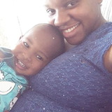 Yasmin Lino Leite Silva