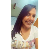 Vidiana Fernandes Oliveira Silva