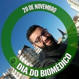 Renato nascimento da Costa