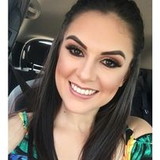 nahara scheibel gomes