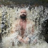 Filipe Marcelo S. Queiroz