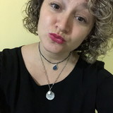 Jéssica Mayra Zecchi