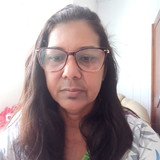 Raimunda Nazre de oliveira Brandão