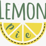 Lemon Pie Acessórios